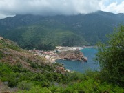 Motorradtour-2012-Korsika-48