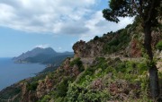 Motorradtour-2012-Korsika-49