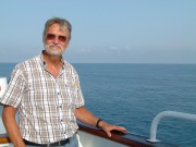 Motorradtour-2012-Korsika-5