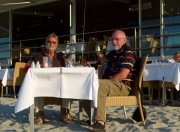 Motorradtour-2012-Korsika-52