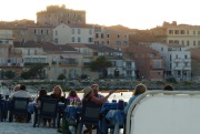 Motorradtour-2012-Korsika-54