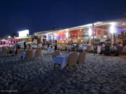 Motorradtour-2012-Korsika-55