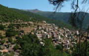 Motorradtour-2012-Korsika-56