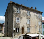 Motorradtour-2012-Korsika-57