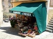 Motorradtour-2012-Korsika-58