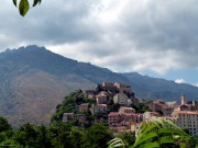 Motorradtour-2012-Korsika-60