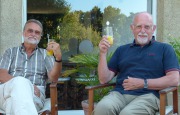 Motorradtour-2012-Korsika-61