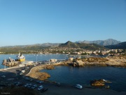 Motorradtour-2012-Korsika-62
