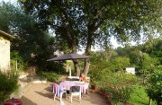 Motorradtour-2012-Korsika-8
