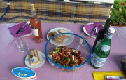 Motorradtour-2012-Korsika-9