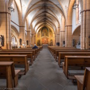 St. Gangolf - Trier-4-2