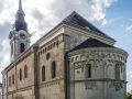 Steinerne Bibel, Schöngrabern, Niederösterreich-11