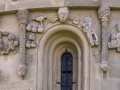 Steinerne Bibel, Schöngrabern, Niederösterreich-12