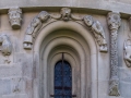 Steinerne Bibel, Schöngrabern, Niederösterreich-14