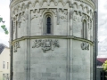 Steinerne Bibel, Schöngrabern, Niederösterreich-17