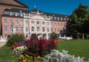 Kurfürstliches Palais - Trier