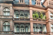 Trier-1110821