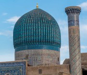 Usbekistan 2014 (20 von 53)-20