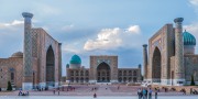Usbekistan 2014 (23 von 53)-23