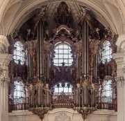 Weingarten-Basilika-12
